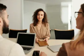 AI365Agent for Recruitment & Hiring