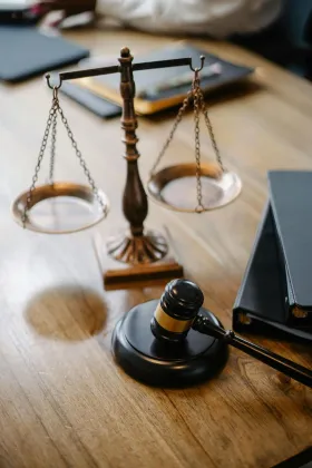 AI365Agent for Legal-Law Practices