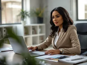 AI365Agent for Real Estate